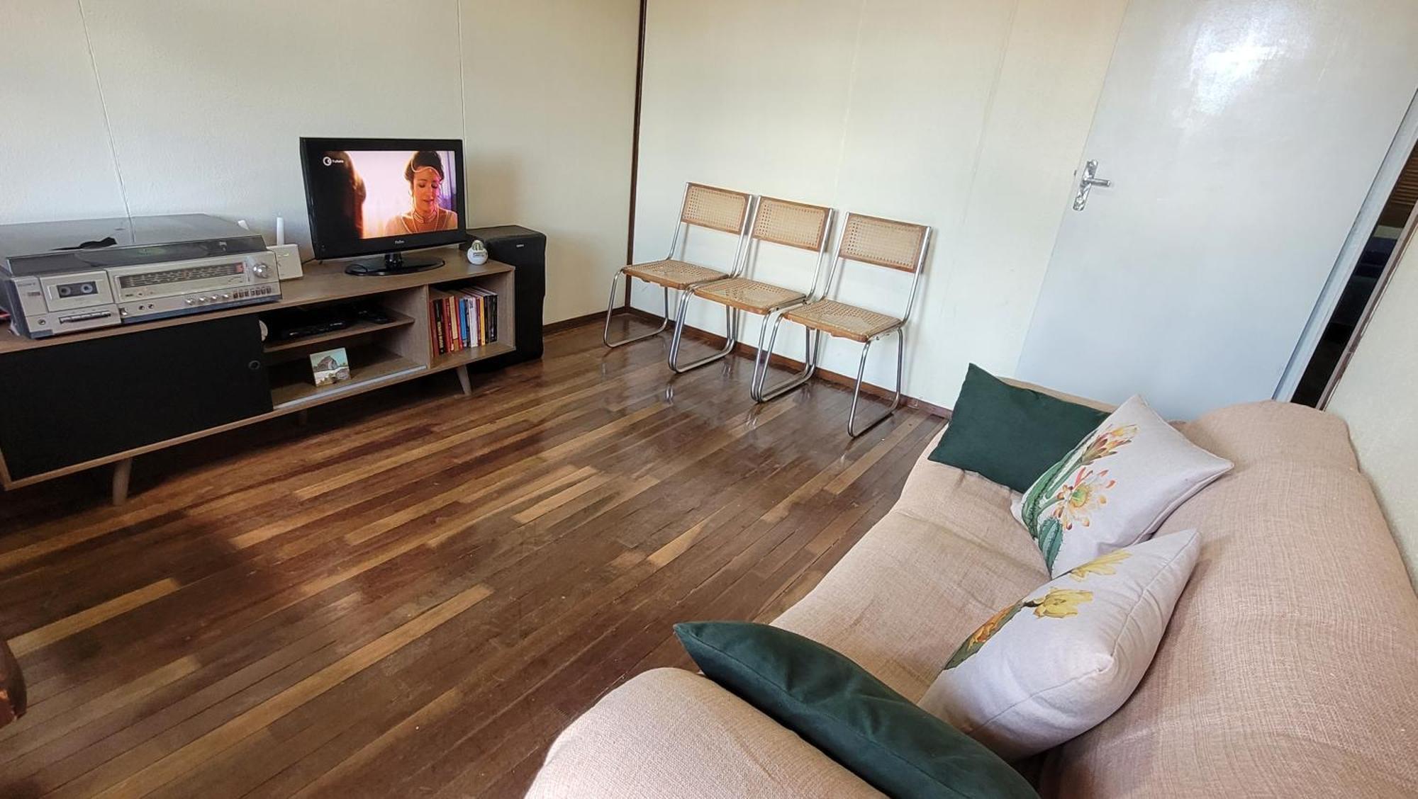Вилла Casa Completa Cacapava do Sul Экстерьер фото